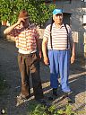 Filename=CIMG1905sw.jpg
Filesize=183KiB
Dimensions=768x1024
Date added=16/Jun/2016 CIMG1905sw.jpg