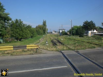 Approach to Dorohoi Station
Keywords: Jul16