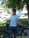 Filename=CIMG1996sw.jpg
Filesize=213KiB
Dimensions=768x1024
Date added=25/Jul/2016 CIMG1996sw.jpg