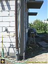 Filename=CIMG2006sw.jpg
Filesize=180KiB
Dimensions=768x1024
Date added=25/Jul/2016 CIMG2006sw.jpg