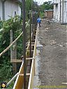Filename=CIMG2011sw.jpg
Filesize=195KiB
Dimensions=768x1024
Date added=25/Jul/2016 CIMG2011sw.jpg