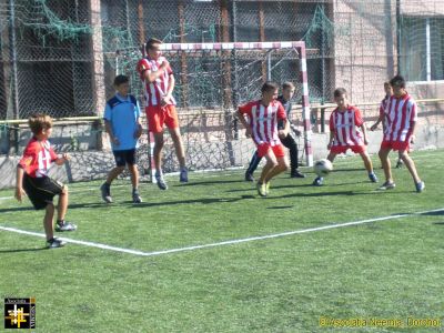 Keywords: Aug16;SportKit