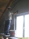 Filename=CIMG2124sw.jpg
Filesize=81KiB
Dimensions=768x1024
Date added=30/Aug/2016 CIMG2124sw.jpg