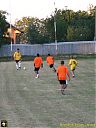 Filename=CIMG2151sw.jpg
Filesize=118KiB
Dimensions=768x1024
Date added=06/Sep/2016 CIMG2151sw.jpg