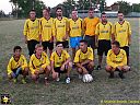 Filename=CIMG2162sw.jpg
Filesize=176KiB
Dimensions=1024x768
Date added=06/Sep/2016 CIMG2162sw.jpg