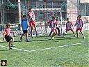 Filename=CIMG2175sw.jpg
Filesize=212KiB
Dimensions=1024x768
Date added=06/Sep/2016 CIMG2175sw.jpg