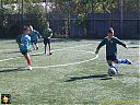 Filename=CIMG2177sw.jpg
Filesize=170KiB
Dimensions=1024x768
Date added=06/Sep/2016 CIMG2177sw.jpg