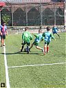 Filename=CIMG2178sw.jpg
Filesize=193KiB
Dimensions=768x1024
Date added=06/Sep/2016 CIMG2178sw.jpg