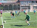 Filename=CIMG2179sw.jpg
Filesize=229KiB
Dimensions=1024x768
Date added=06/Sep/2016 CIMG2179sw.jpg