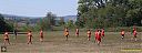Filename=CIMG2189pw.jpg
Filesize=80KiB
Dimensions=1024x384
Date added=06/Sep/2016 CIMG2189pw.jpg