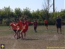 Filename=CIMG2191cw.jpg
Filesize=147KiB
Dimensions=1024x768
Date added=06/Sep/2016 CIMG2191cw.jpg