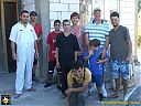 Filename=CIMG2195sw.jpg
Filesize=128KiB
Dimensions=1024x768
Date added=06/Sep/2016 CIMG2195sw.jpg