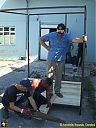 Filename=CIMG2216sw.jpg
Filesize=113KiB
Dimensions=768x1024
Date added=23/Sep/2016 CIMG2216sw.jpg