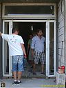 Filename=CIMG2226sw.jpg
Filesize=103KiB
Dimensions=768x1024
Date added=23/Sep/2016 CIMG2226sw.jpg