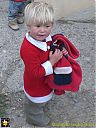 Filename=CIMG2248sw.jpg
Filesize=148KiB
Dimensions=768x1024
Date added=20/Oct/2016 CIMG2248sw.jpg