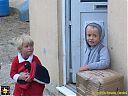 Filename=CIMG2250sw.jpg
Filesize=111KiB
Dimensions=1024x768
Date added=20/Oct/2016 CIMG2250sw.jpg