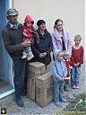 Filename=CIMG2253sw.jpg
Filesize=128KiB
Dimensions=768x1024
Date added=20/Oct/2016 CIMG2253sw.jpg