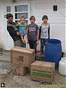 Filename=CIMG2255sw.jpg
Filesize=130KiB
Dimensions=768x1024
Date added=20/Oct/2016 CIMG2255sw.jpg