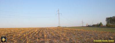 Parched Crops
Keywords: Oct16