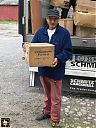 Filename=CIMG2279sw.jpg
Filesize=181KiB
Dimensions=768x1024
Date added=26/Oct/2016 CIMG2279sw.jpg