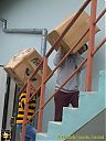 Filename=CIMG2280sw.jpg
Filesize=124KiB
Dimensions=768x1024
Date added=26/Oct/2016 CIMG2280sw.jpg