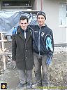 Filename=CIMG2305sw.jpg
Filesize=165KiB
Dimensions=768x1024
Date added=26/Oct/2016 CIMG2305sw.jpg