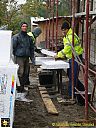 Filename=CIMG2309sw.jpg
Filesize=192KiB
Dimensions=768x1024
Date added=26/Oct/2016 CIMG2309sw.jpg