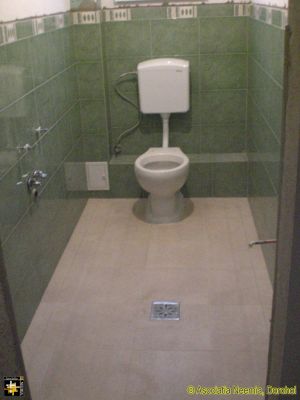 Casa Neemia - First Room Tiled
Keywords: Nov16;Casa.Neemia