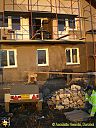 Filename=CIMG2329sw.jpg
Filesize=182KiB
Dimensions=768x1024
Date added=28/Nov/2016 CIMG2329sw.jpg