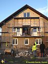 Filename=CIMG2332sw.jpg
Filesize=161KiB
Dimensions=768x1024
Date added=28/Nov/2016 CIMG2332sw.jpg