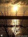 Filename=CIMG2357sw.jpg
Filesize=197KiB
Dimensions=768x1024
Date added=28/Nov/2016 CIMG2357sw.jpg
