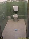 Filename=CIMG2366sw.jpg
Filesize=131KiB
Dimensions=768x1024
Date added=28/Nov/2016 CIMG2366sw.jpg