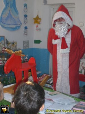 Santa and Friend
Keywords: dec16;jbox16;News1701j