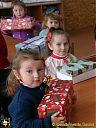 Filename=15749029s2w.jpg
Filesize=106KiB
Dimensions=768x1024
Date added=07/Jan/2017 15749029s2w.jpg