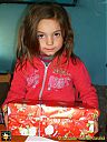 Filename=CIMG2412sw.jpg
Filesize=175KiB
Dimensions=768x1024
Date added=24/Dec/2016 CIMG2412sw.jpg