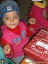 Filename=CIMG2415sw.jpg
Filesize=157KiB
Dimensions=768x1024
Date added=24/Dec/2016 CIMG2415sw.jpg