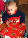 Filename=CIMG2418sw.jpg
Filesize=157KiB
Dimensions=768x1024
Date added=24/Dec/2016 CIMG2418sw.jpg