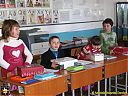 Filename=CIMG2420sw.jpg
Filesize=169KiB
Dimensions=1024x768
Date added=24/Dec/2016 CIMG2420sw.jpg