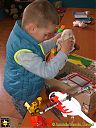 Filename=CIMG2429sw.jpg
Filesize=157KiB
Dimensions=768x1024
Date added=24/Dec/2016 CIMG2429sw.jpg
