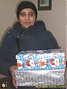 Filename=CIMG2433sw.jpg
Filesize=157KiB
Dimensions=768x1024
Date added=24/Dec/2016 CIMG2433sw.jpg