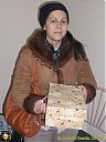 Filename=CIMG2435sw.jpg
Filesize=130KiB
Dimensions=768x1024
Date added=24/Dec/2016 CIMG2435sw.jpg