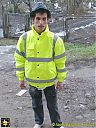 Filename=CIMG2439sw.jpg
Filesize=195KiB
Dimensions=768x1024
Date added=24/Dec/2016 CIMG2439sw.jpg
