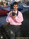 Filename=CIMG2442sw.jpg
Filesize=174KiB
Dimensions=768x1024
Date added=24/Dec/2016 CIMG2442sw.jpg