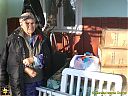 Filename=CIMG2447sw.jpg
Filesize=148KiB
Dimensions=1024x768
Date added=24/Dec/2016 CIMG2447sw.jpg