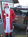 Filename=CIMG2455sw.jpg
Filesize=143KiB
Dimensions=768x1024
Date added=24/Dec/2016 CIMG2455sw.jpg