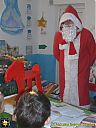 Filename=CIMG2461sw.jpg
Filesize=124KiB
Dimensions=768x1024
Date added=24/Dec/2016 CIMG2461sw.jpg