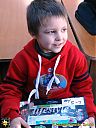 Filename=DSC_0648sw.jpg
Filesize=152KiB
Dimensions=768x1024
Date added=07/Jan/2017 DSC_0648sw.jpg