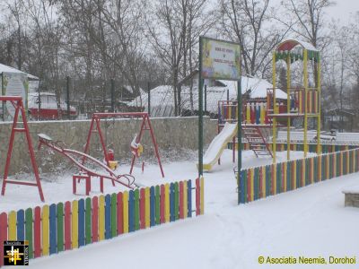 Half-term in Havirna
Keywords: feb17