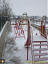 Filename=CIMG2524sw.jpg
Filesize=193KiB
Dimensions=768x1024
Date added=10/Feb/2017 CIMG2524sw.jpg