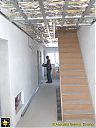 Filename=CIMG2541sw.jpg
Filesize=124KiB
Dimensions=768x1024
Date added=09/Mar/2017 CIMG2541sw.jpg